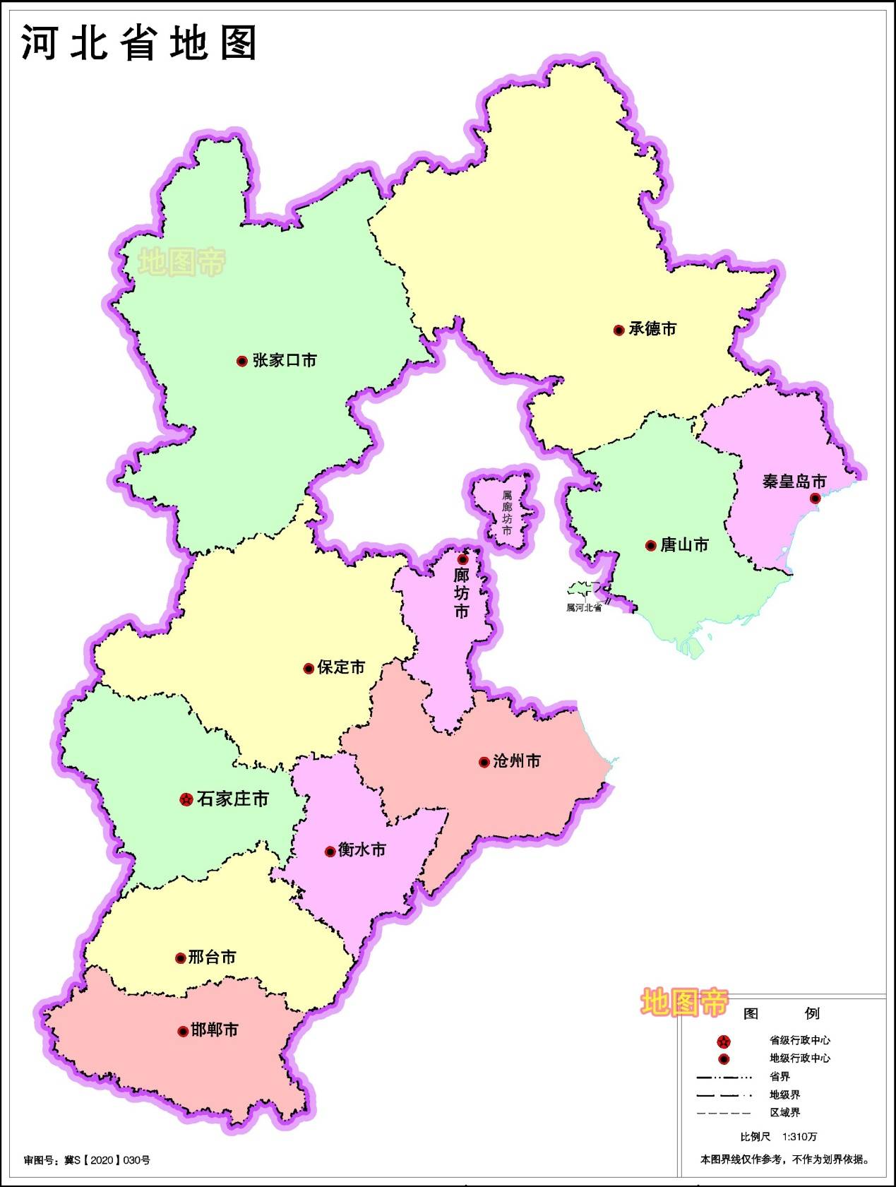 河北，探寻河北画卷，感受历史韵味与自然之美