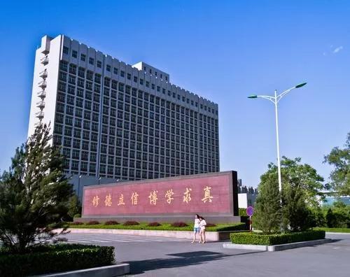 智慧崛起，山西打造智慧之巅