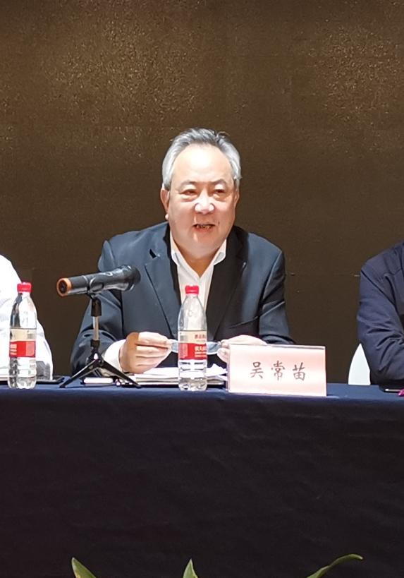 漫步浙江古城墙下的人文画卷