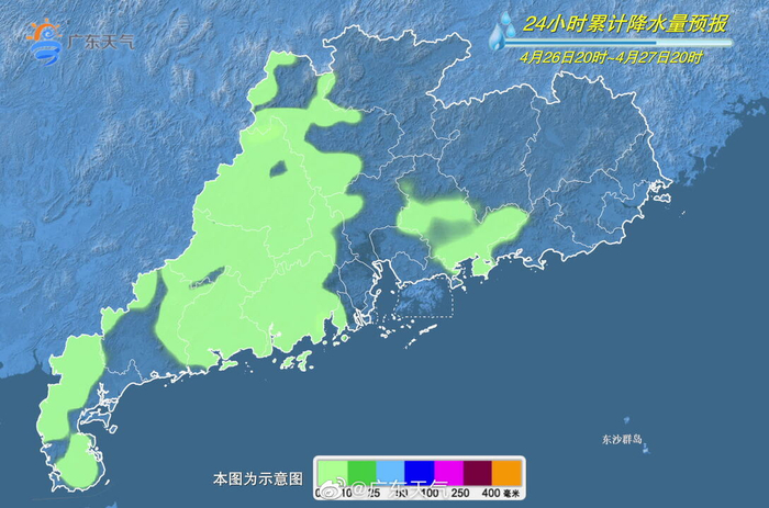 广东热土，邂逅美好时光之旅 🌟🍃