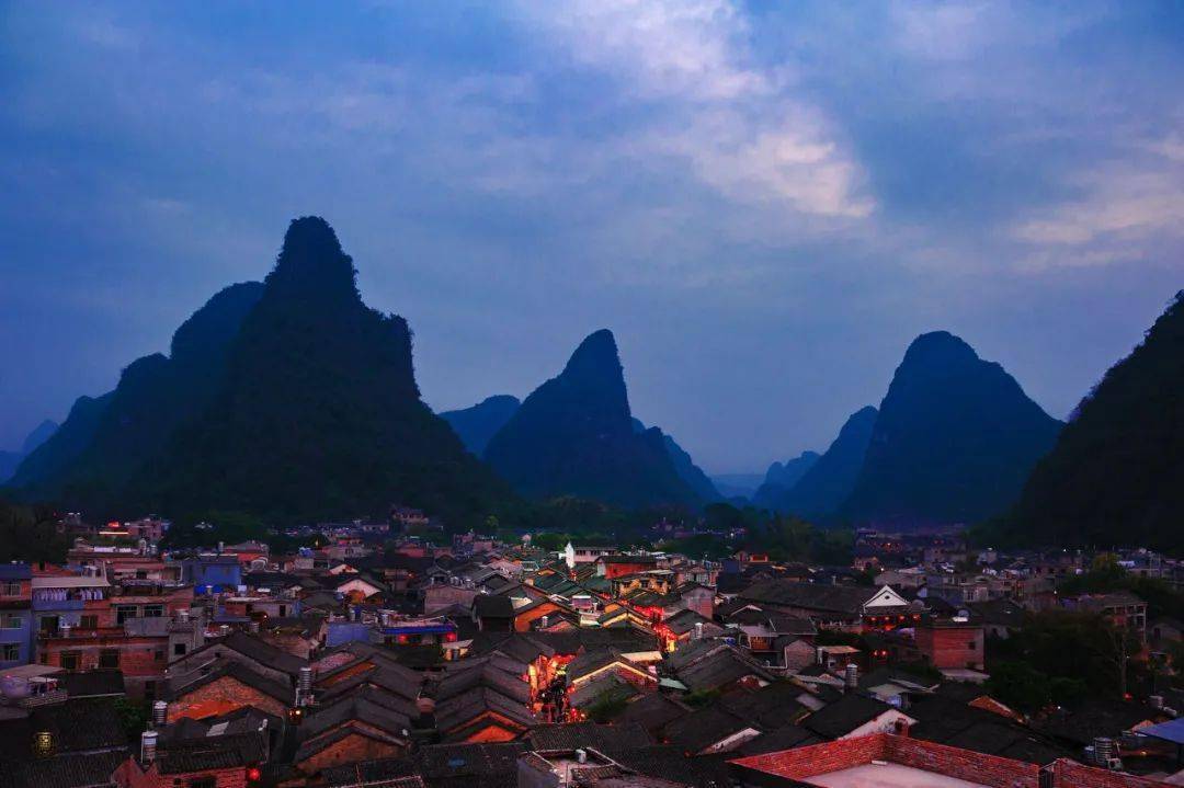 广西智造领航未来，广西高科技产品新纪元开启