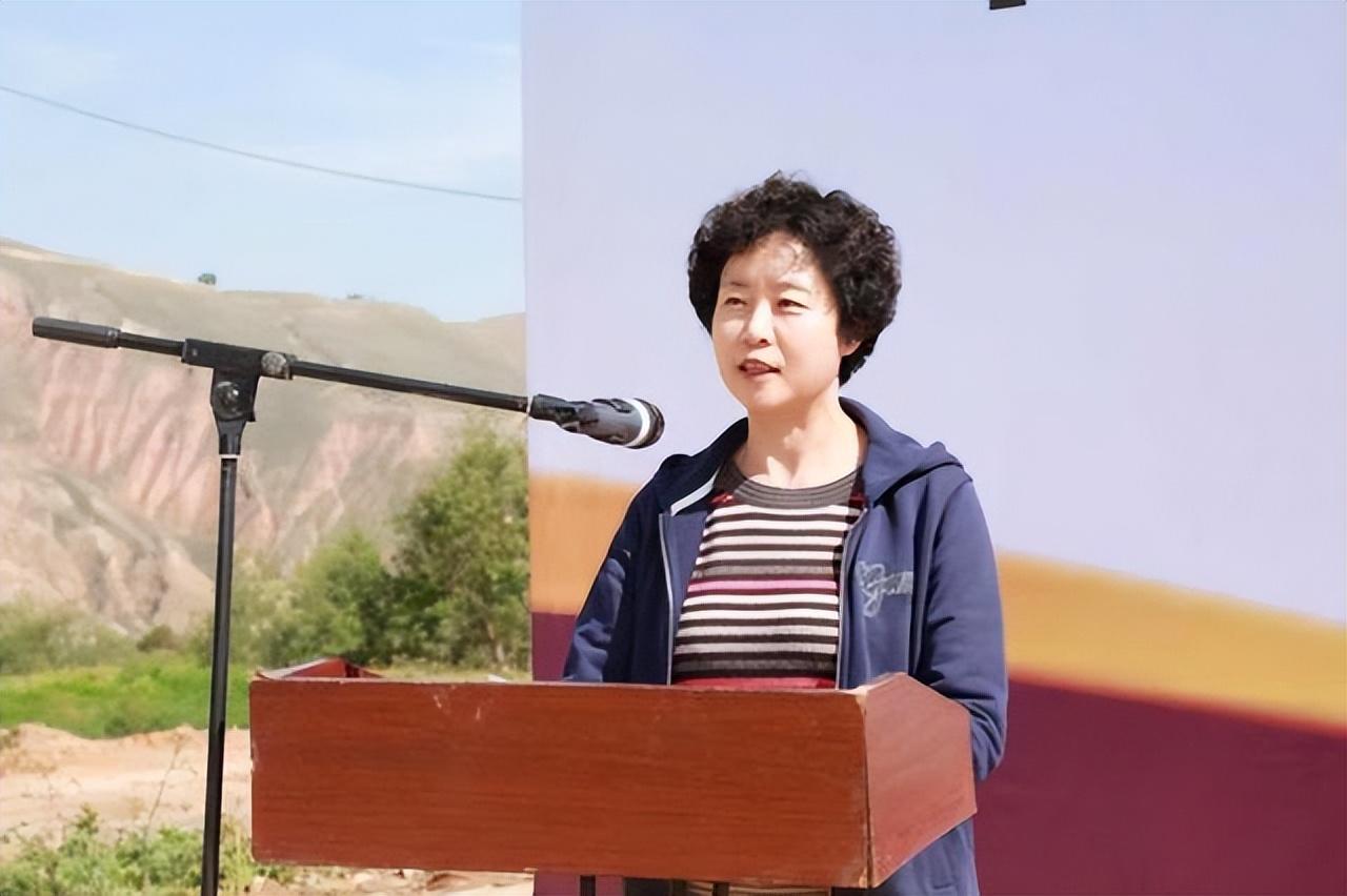 青海科技之光，照亮高原新生活之路