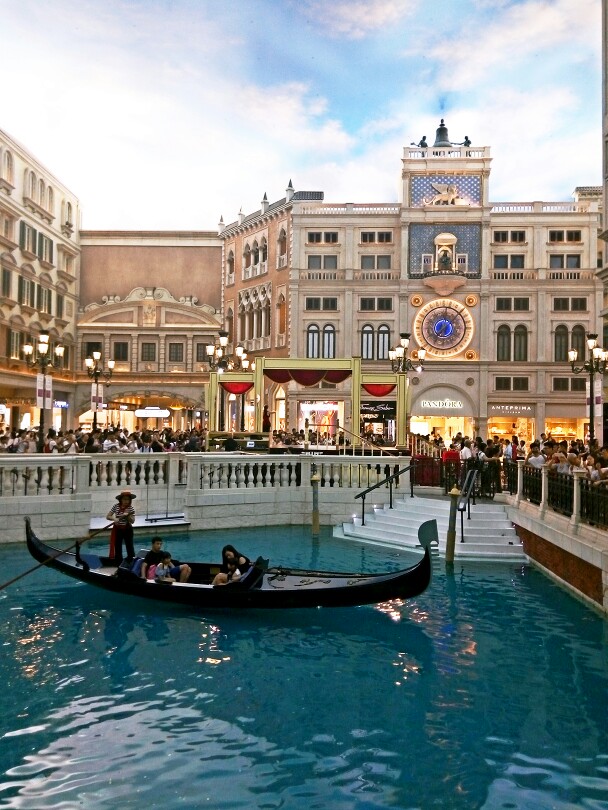 澳门，完成任务与学习技能的全攻略指南